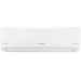 КОНДИЦИОНЕР ENERGOLUX CHAMPERY PRO HP ESAS24CHP_GDC - ESAU24CHP_GDC