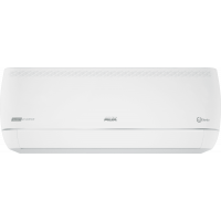 КОНДИЦИОНЕР AUX J Progressive Inverter ASW-H12A4-JD-R2DI (v1)