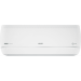КОНДИЦИОНЕР AUX J Progressive Inverter ASW-H12A4-JD-R2DI (v1)