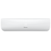 КОНДИЦИОНЕР HISENSE ZOOM 2.0 DC Inverter NEW 2026 Wi-Fi AS-09UW4RYRKB06