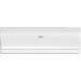 КОНДИЦИОНЕР HAIER JADE Super Match AS35S2SJ3FA-W - 1U35MEC1FRA