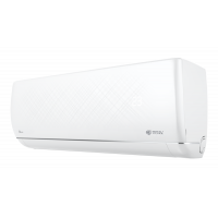 КОНДИЦИОНЕР ROYAL CLIMA RENAISSANCE Wi-Fi RC-RND35HN