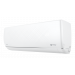 КОНДИЦИОНЕР ROYAL CLIMA RENAISSANCE Wi-Fi RC-RND35HN