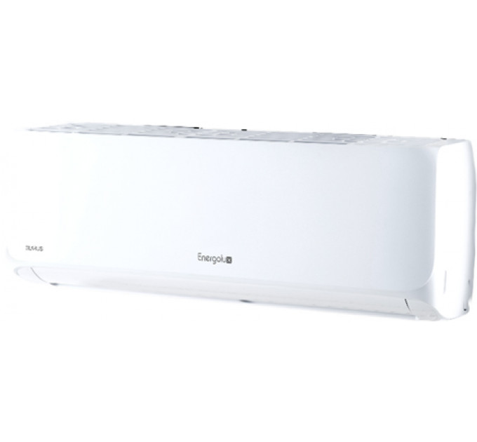 КОНДИЦИОНЕР ENERGOLUX GLARUS ESAS09GL1_H - ESAU09GL1_H