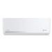 КОНДИЦИОНЕР ROYAL CLIMA FELICITA Inverter Wi-Fi RCI-FCE35HN NEW