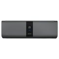 КОНДИЦИОНЕР ULTIMA COMFORT ELYSIUM NERO ELN-12PN