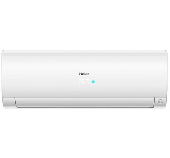 КОНДИЦИОНЕР HAIER FLEXIS Super Match AS70S2SF3FA-W - 1U70S2SJ2FA