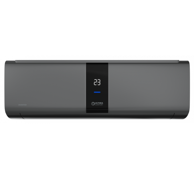 КОНДИЦИОНЕР ULTIMA COMFORT ELYSIUM NERO ELN-12PN