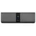 КОНДИЦИОНЕР ULTIMA COMFORT ELYSIUM NERO ELN-12PN