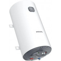 Очиститель воздуха приточный Ballu ONEAIR ASP-200S