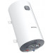 Очиститель воздуха приточный Ballu ONEAIR ASP-200S