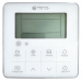 КОНДИЦИОНЕР КАНАЛЬНЫЙ ROYAL CLIMA COMPETENZA INVERTER CO-D 18HNBI - CO-E 18HNBI