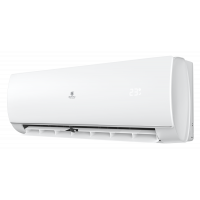 КОНДИЦИОНЕР ROYAL CLIMA PANDORA RC-PD35HN