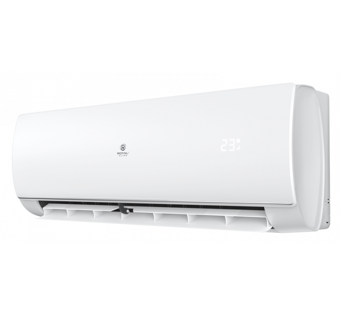 КОНДИЦИОНЕР ROYAL CLIMA PANDORA RC-PD28HN