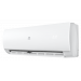 КОНДИЦИОНЕР ROYAL CLIMA PANDORA RC-PD28HN
