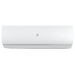 КОНДИЦИОНЕР ROYAL CLIMA PANDORA RC-PD35HN