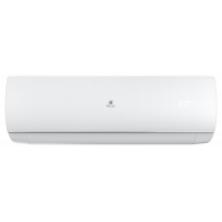 КОНДИЦИОНЕР ROYAL CLIMA PANDORA RC-PD28HN