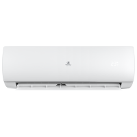 КОНДИЦИОНЕР ROYAL CLIMA PANDORA RC-PD28HN
