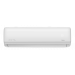 КОНДИЦИОНЕР FUNAI DAIJIN INVERTER RAC-I-DA50HP.D01