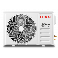 КОНДИЦИОНЕР FUNAI KADZOKU Inverter RAC-I-KD30HP.D01