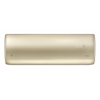 КОНДИЦИОНЕР FUNAI KATANA Inverter RAC-I-KT30HP.D01