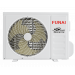 КОНДИЦИОНЕР FUNAI KATANA Inverter RAC-I-KT30HP.D01