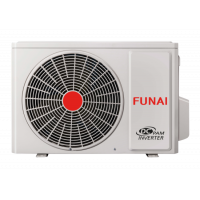 КОНДИЦИОНЕР FUNAI DAIJIN INVERTER RAC-I-DA50HP.D01