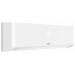 КОНДИЦИОНЕР HIGH LIFE PRIORITY CLASS ACHL-09PC-CHDV02S