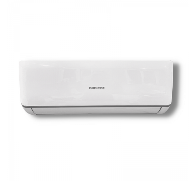 КОНДИЦИОНЕР ISHIMATSU OSAKA NEW 2023 AVK-07H Wi-Fi