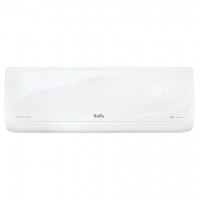 КОНДИЦИОНЕР BALLU DISCOVERY DC BSVI-12HN8
