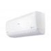 КОНДИЦИОНЕР AUX J Progressive Inverter ASW-H12A4-JD-R2DI (v1)