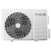 КОНДИЦИОНЕР ENERGOLUX MÜRREN WHITE SAS09MR1-A - SAU09MR1-A