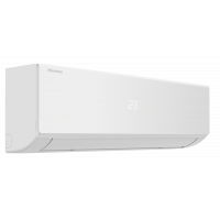 КОНДИЦИОНЕР HISENSE GOAL 2.0 DC Inverter NEW 2026 Wi-Fi AS-24UW4RBTKJ00