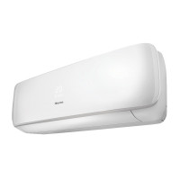КОНДИЦИОНЕР HISENSE NEO Premium Classic A AS-10HW4SYDTG5 WI-FI