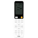 КОНДИЦИОНЕР HAIER JADE Super Match AS35S2SJ3FA-W - 1U35MEC1FRA