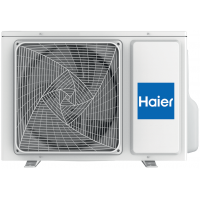 КОНДИЦИОНЕР HAIER FLEXIS WI-FI HSU-09HFF203/R3-G - HSU-09HUF203/R3