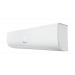 КОНДИЦИОНЕР HISENSE ZOOM 2.0 DC Inverter NEW 2026 Wi-Fi AS-09UW4RYRKB06