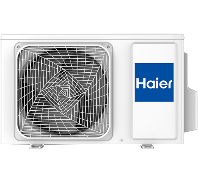 КОНДИЦИОНЕР HAIER QUANTUM AS35HQJ1HRA-B - 1U35HQJ1FRA