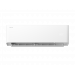 КОНДИЦИОНЕР HISENSEVIBE DC Inverter NEW 2026 Wi-Fi AS-07UW4RYRHB00