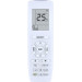 КОНДИЦИОНЕР ENERGOLUX BADEN DC SAS18FB1-AI - SAU18FB1-AI