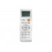 Бытовой кондиционер ASX09F1-ASB09F1