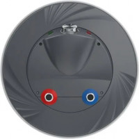 КОНДИЦИОНЕР ISHIMATSU OSAKA NEW 2023 DC INVERTER AVK-07I Wi-Fi + АЛИСА