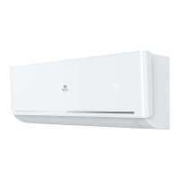 КОНДИЦИОНЕР ROYAL CLIMA FELICITA Inverter WI-FI RCI-FC22HN