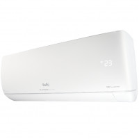 КОНДИЦИОНЕР BALLU Platinum Evolution DC BSUI-24HN8_23Y