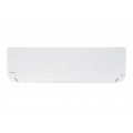 Бытовой кондиционер ICE95AVQ1-ICE95FV1