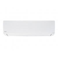 Бытовой кондиционер ICE95AVQ1-ICE95FV1