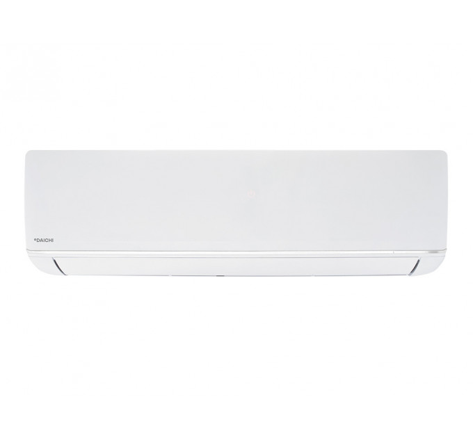 Бытовой кондиционер ICE95AVQ1-ICE95FV1
