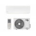 Бытовой кондиционер ICE50AVQS1R-1-ICE50FVS1R-1