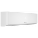 КОНДИЦИОНЕР HISENSE CITY 2.0 Classic A WI-FI AS-12HW4RLRKA01