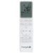 КОНДИЦИОНЕР ENERGOLUX MÜRREN WHITE SAS09MR1-A - SAU09MR1-A